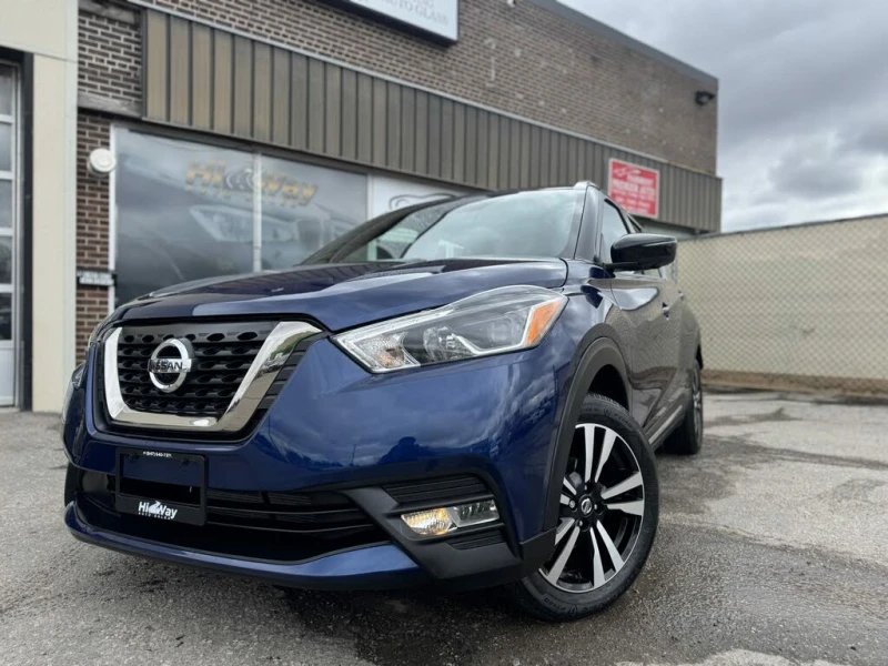 Nissan Juke АвтоКреди* (ЦЕНА ДО БГ) - 31000 лв. / 15850.05 € - 89561159 1