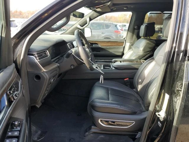 Jeep Wrangler 3.0L 6 4x4 w/Rear Wheel Drv | Mobile.bg   10