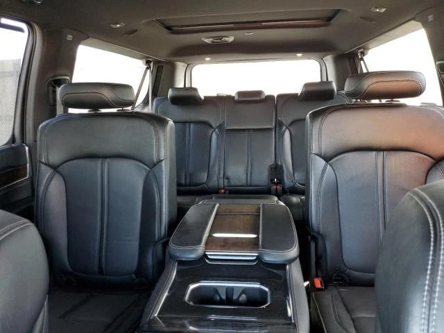 Jeep Wrangler 3.0L 6 4x4 w/Rear Wheel Drv | Mobile.bg   13