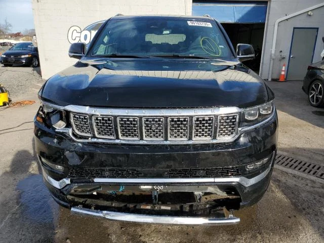 Jeep Wrangler 3.0L 6 4x4 w/Rear Wheel Drv | Mobile.bg   8