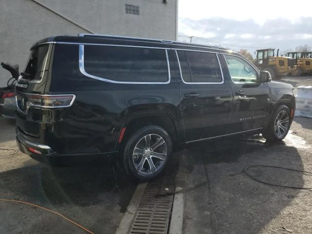 Jeep Wrangler 3.0L 6 4x4 w/Rear Wheel Drv | Mobile.bg   6