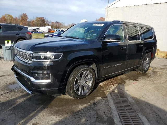 Jeep Wrangler 3.0L 6 4x4 w/Rear Wheel Drv - 108900 лв. / 55679.69 € - 36601230 1