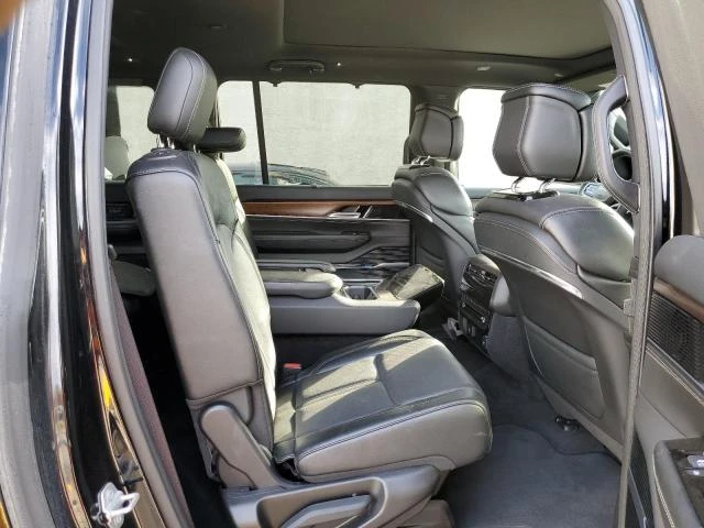 Jeep Wrangler 3.0L 6 4x4 w/Rear Wheel Drv | Mobile.bg   3