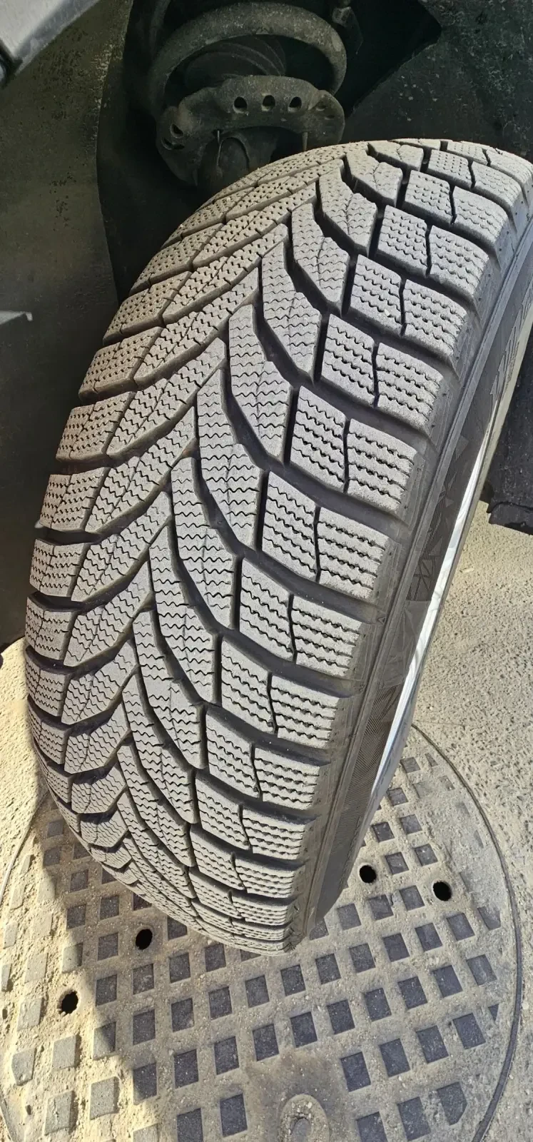 Kia Sorento 2.2 D AWD PLATINUM LIMITED EDITION , снимка 17 - Автомобили и джипове - 52769776