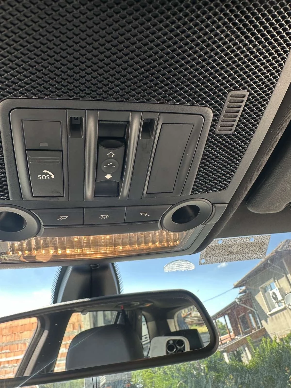 BMW X5 | Mobile.bg   11