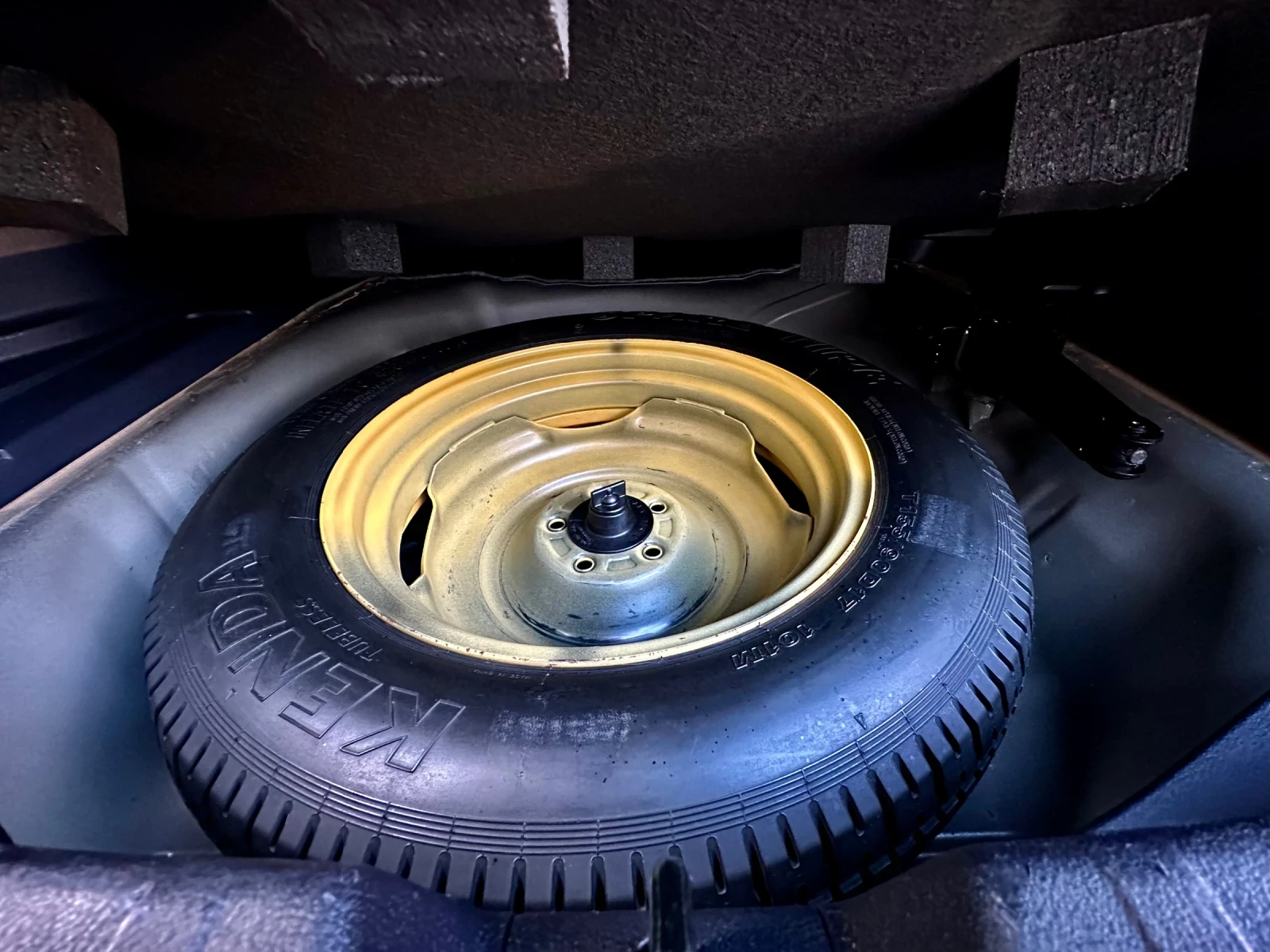 Honda Cr-v i-VTEC 2.0 150 Ps /NAVI /CAMERA /ANDROID/CARPLAY | Mobile.bg   17