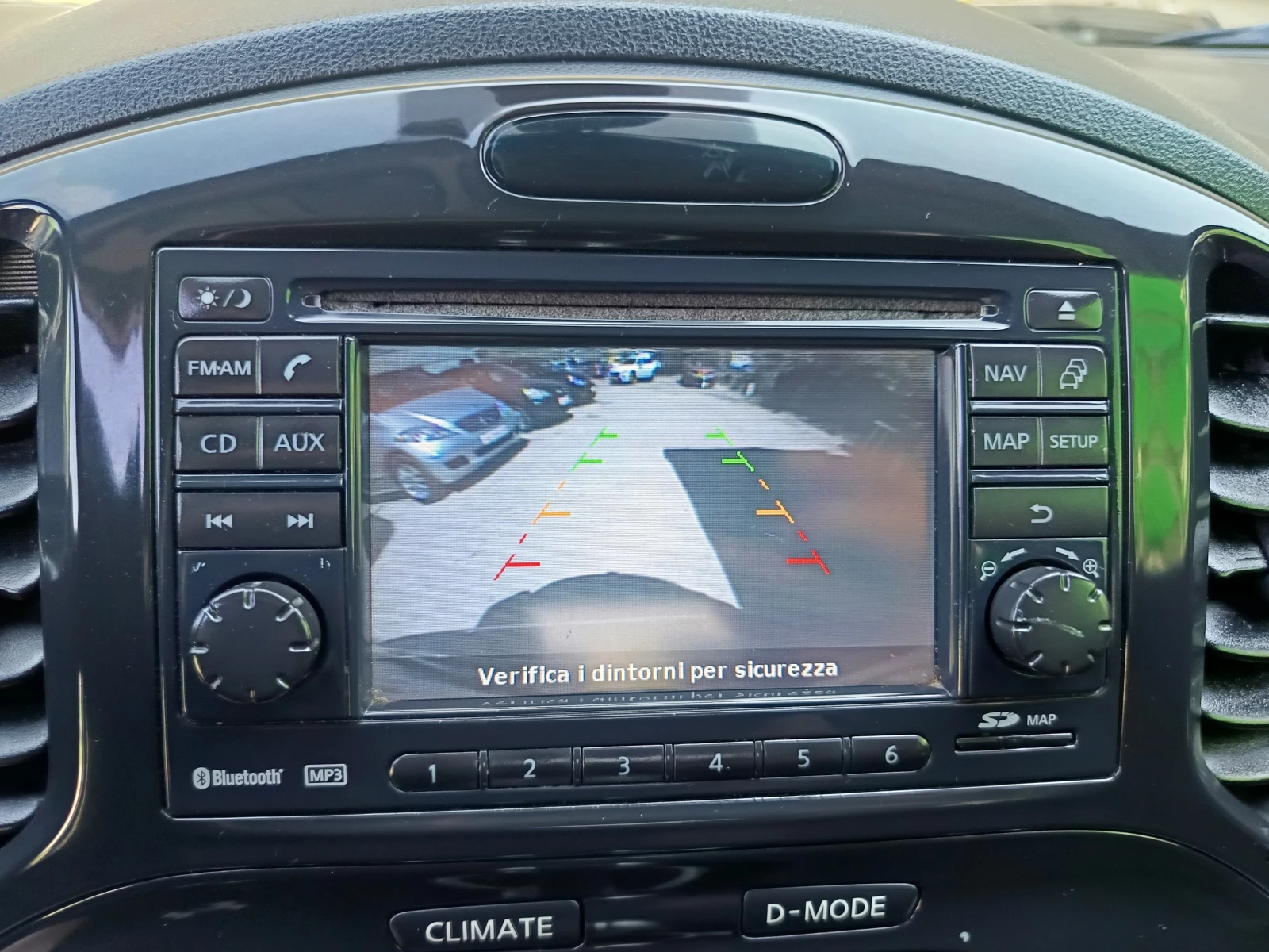 Nissan Juke 1.6i   | Mobile.bg   14