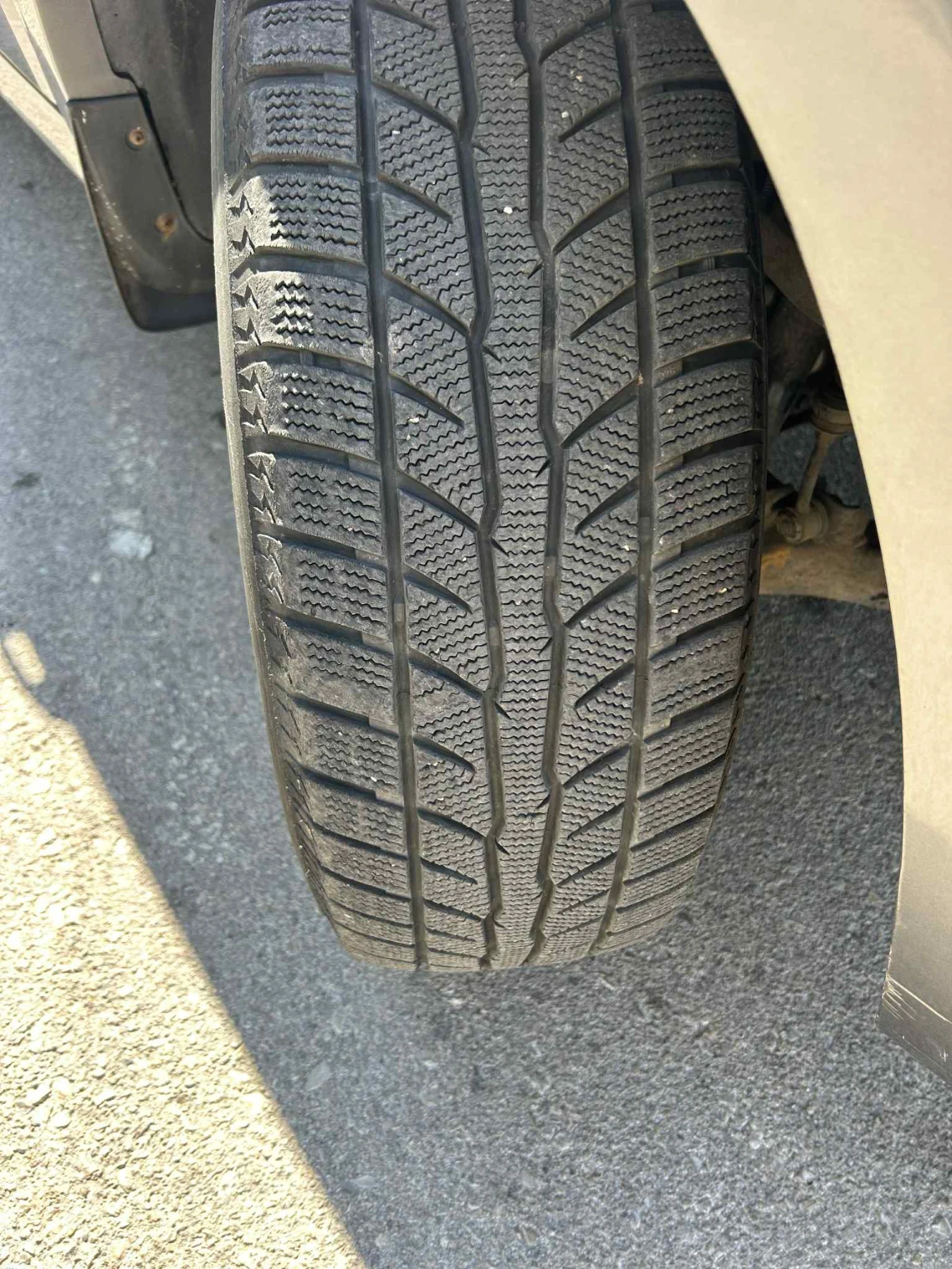Kia Sorento | Mobile.bg — изображение 16