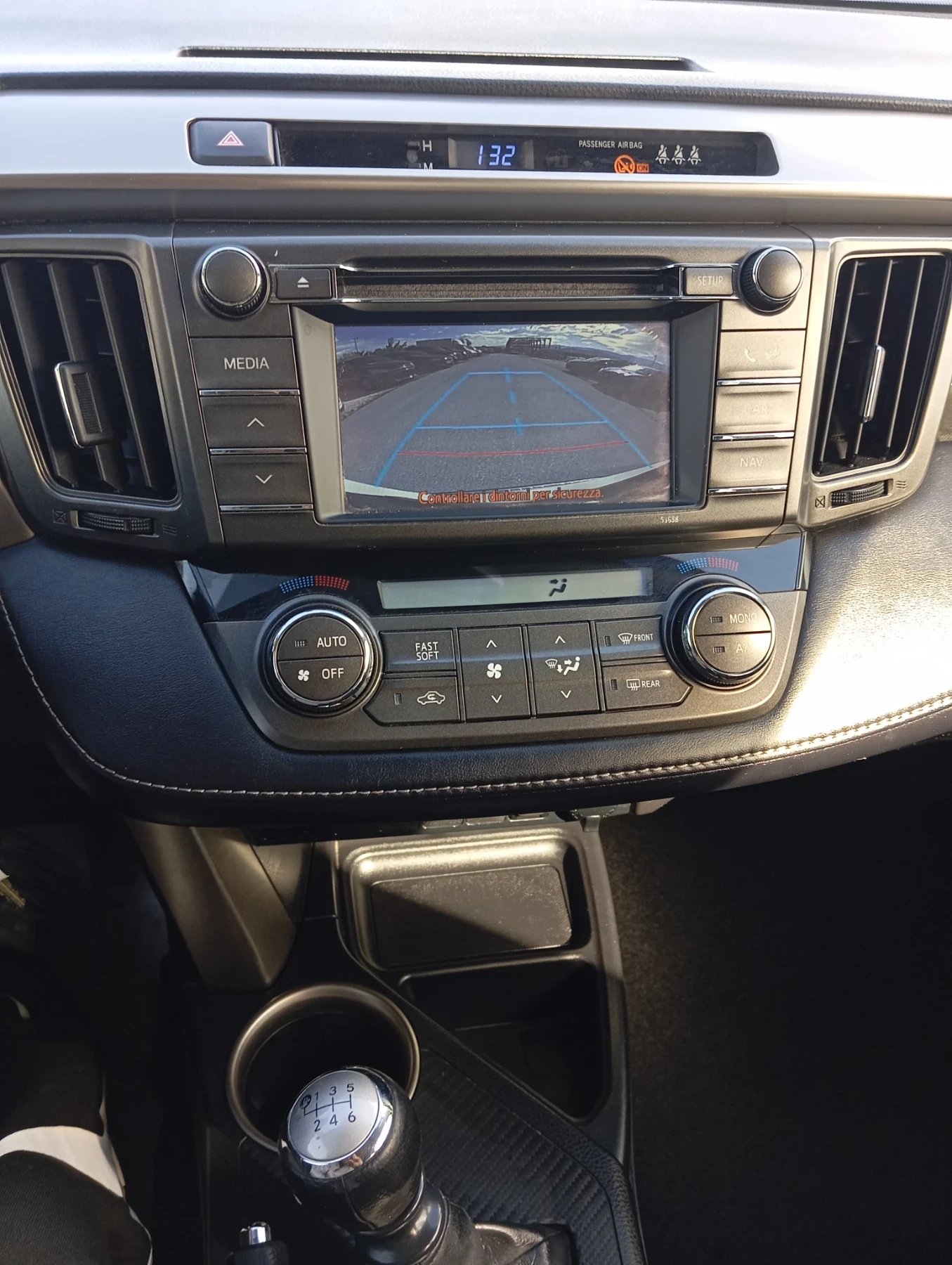 Toyota Rav4 2.2   | Mobile.bg   14