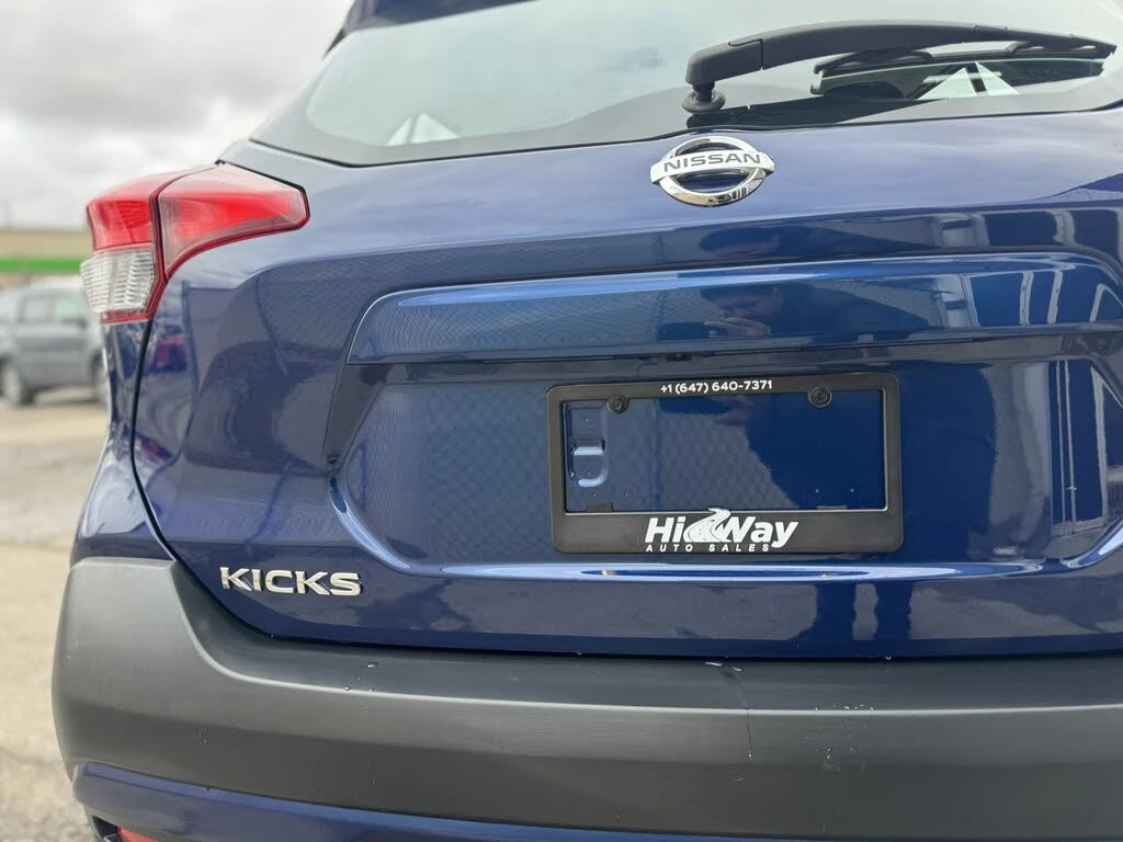 Nissan Juke * (  ) | Mobile.bg   15