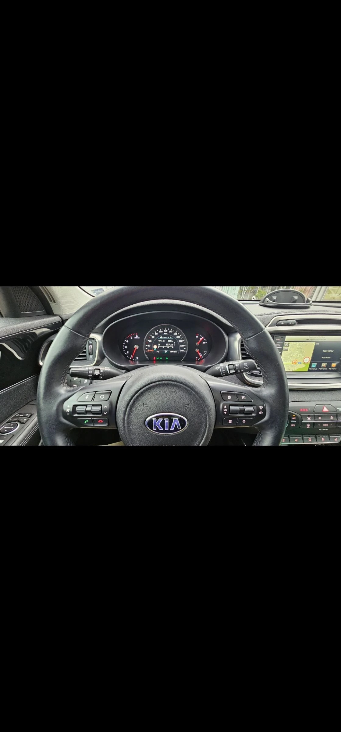 Kia Sorento 2.2 D AWD PLATINUM LIMITED EDITION  | Mobile.bg � ����������� 12