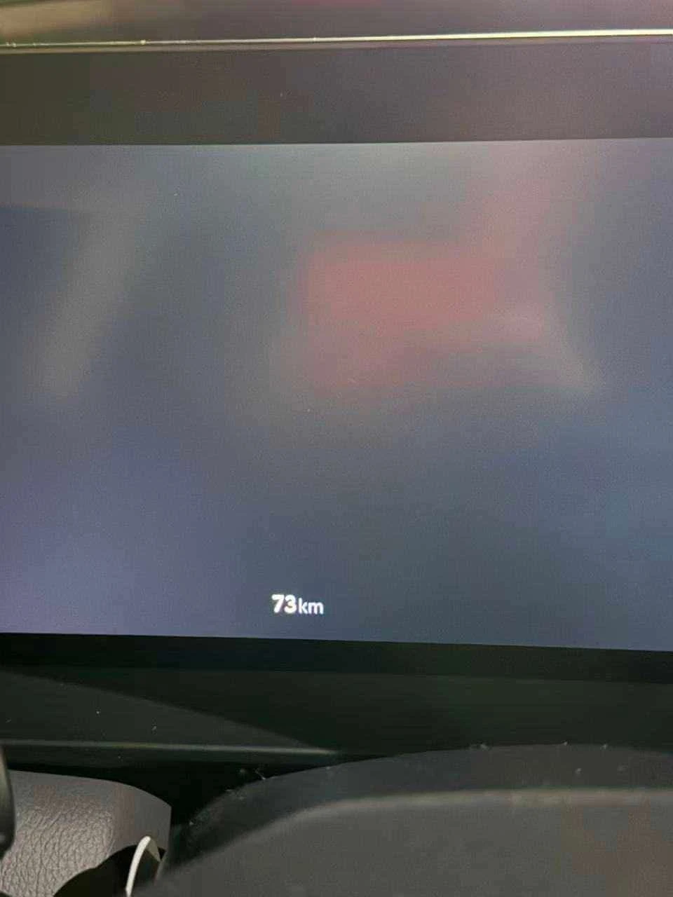 Toyota Rav4 AWD  CARFAX - изображение 8