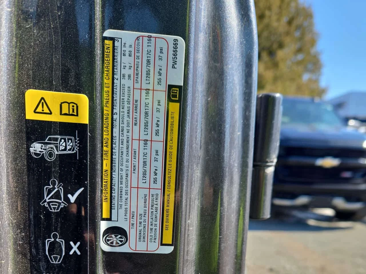 Jeep Wrangler * Rubicon * KEYLESS* NAVI* , снимка 15 - Автомобили и джипове - 54165683