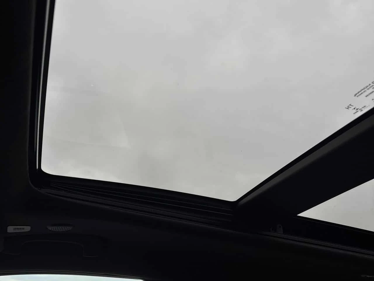 Jeep Grand cherokee SRT| DISTRONIC| HARMAN/KARDON| АЛКАНТАРА| ПАНОРАМА, снимка 10 - Автомобили и джипове - 54393907