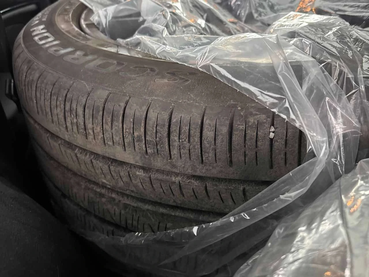 Jeep Grand cherokee SRT| DISTRONIC| HARMAN/KARDON| АЛКАНТАРА| ПАНОРАМА, снимка 11 - Автомобили и джипове - 54393907