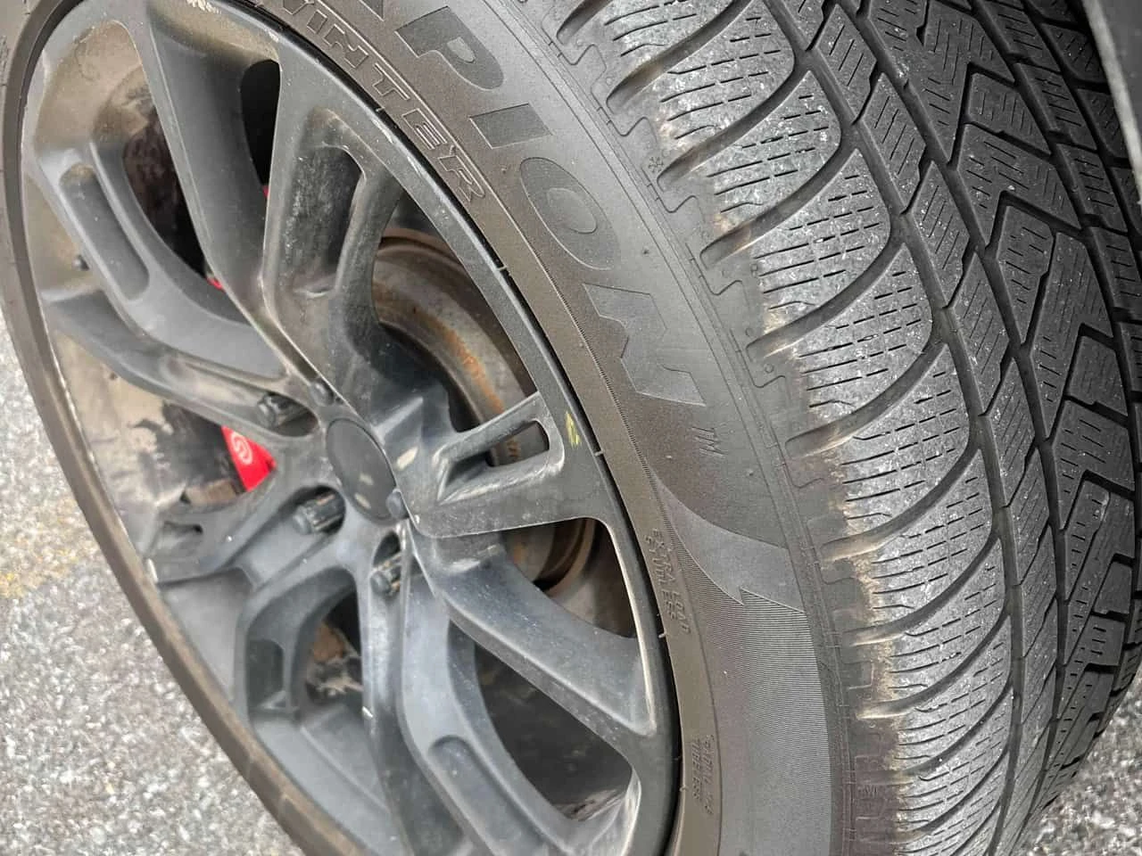 Jeep Grand cherokee SRT| DISTRONIC| HARMAN/KARDON| АЛКАНТАРА| ПАНОРАМА, снимка 6 - Автомобили и джипове - 54393907