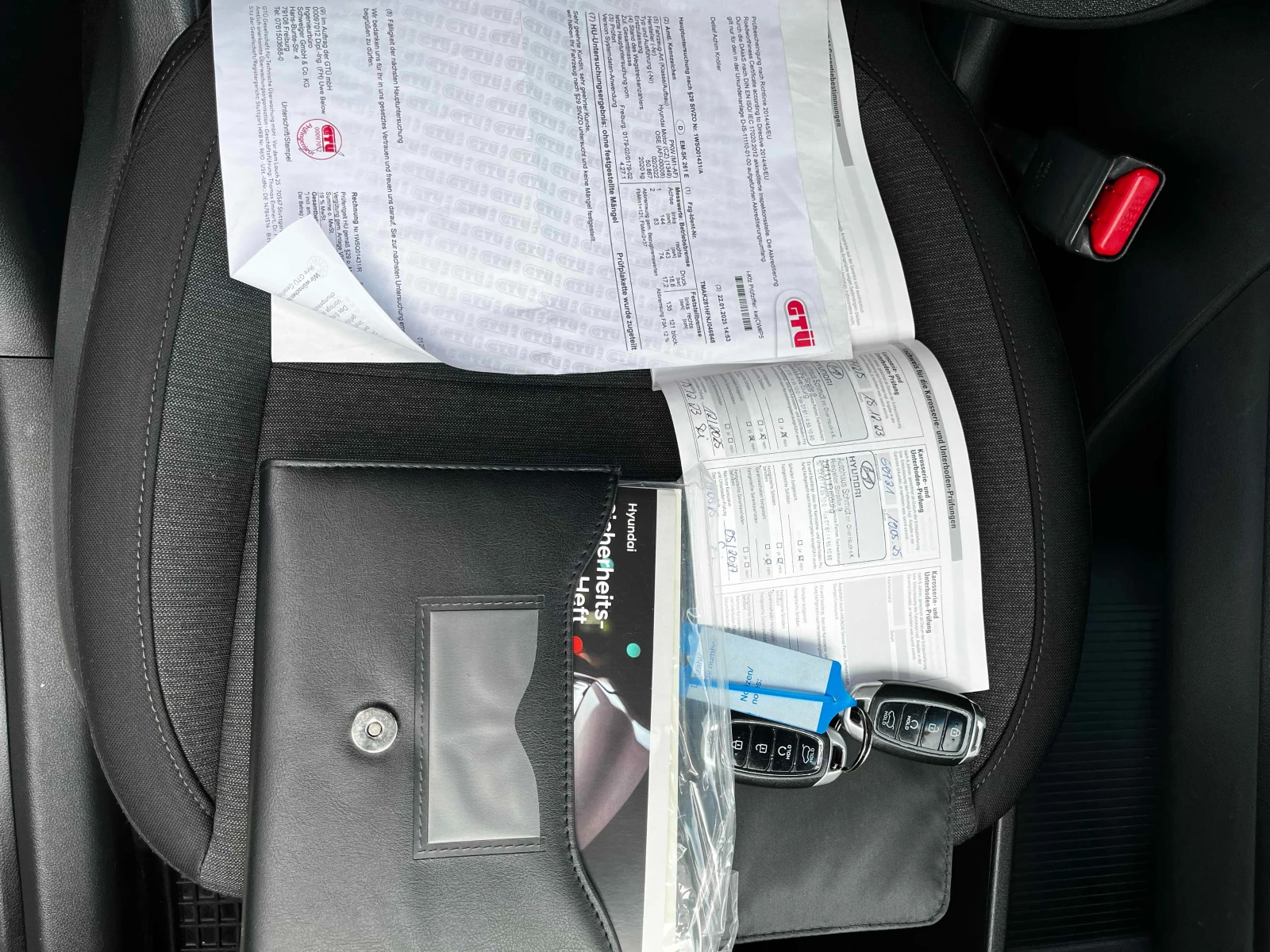 Hyundai Kona  EV 42KW/h 59000km.SOH 96%, KAMERA, ГАРАНЦИЯ, СЕРВ, снимка 16 - Автомобили и джипове - 54883196