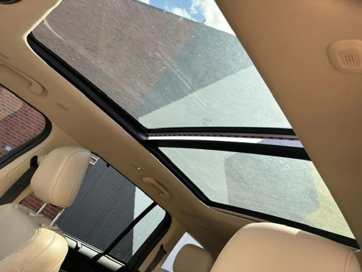Jeep Grand cherokee 3.6* Limited* 360* Distronic* Pano* ��������� | Mobile.bg � ����������� 10