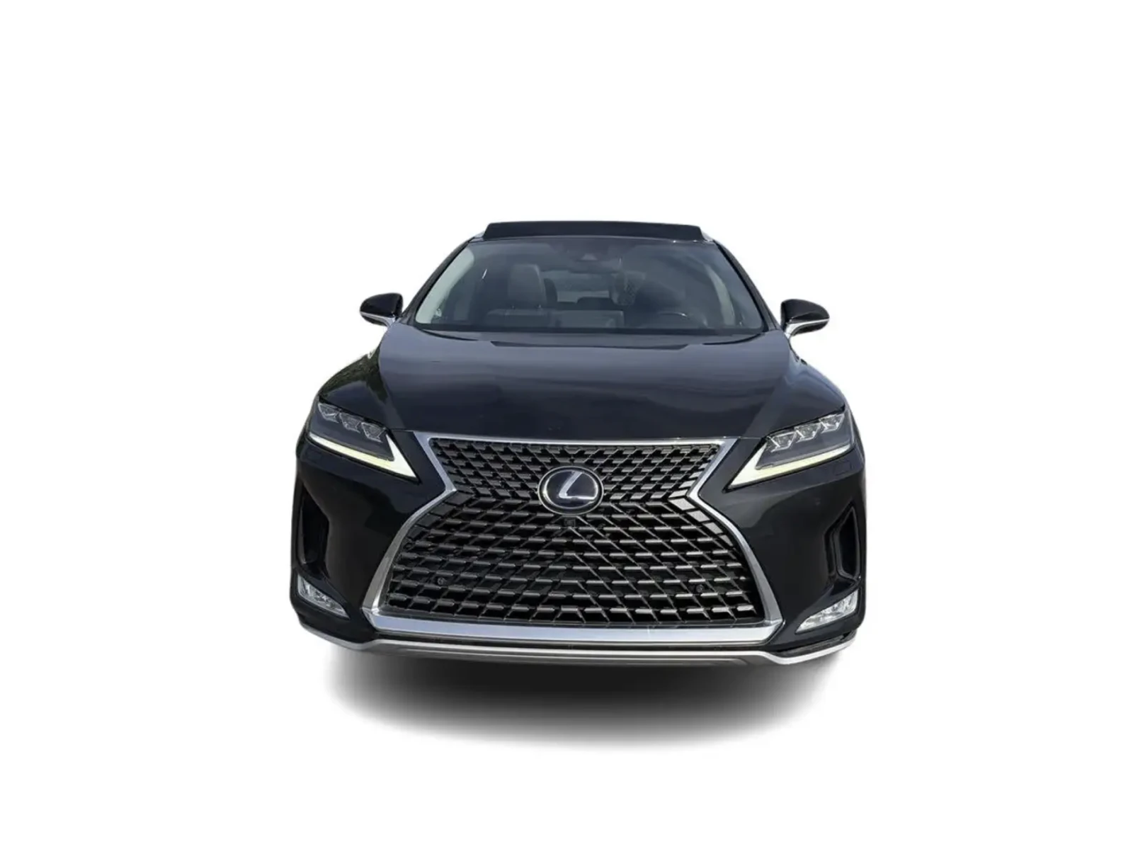 Lexus RX 450h 2020 Lexus RX 450h  | Mobile.bg � ����������� 2