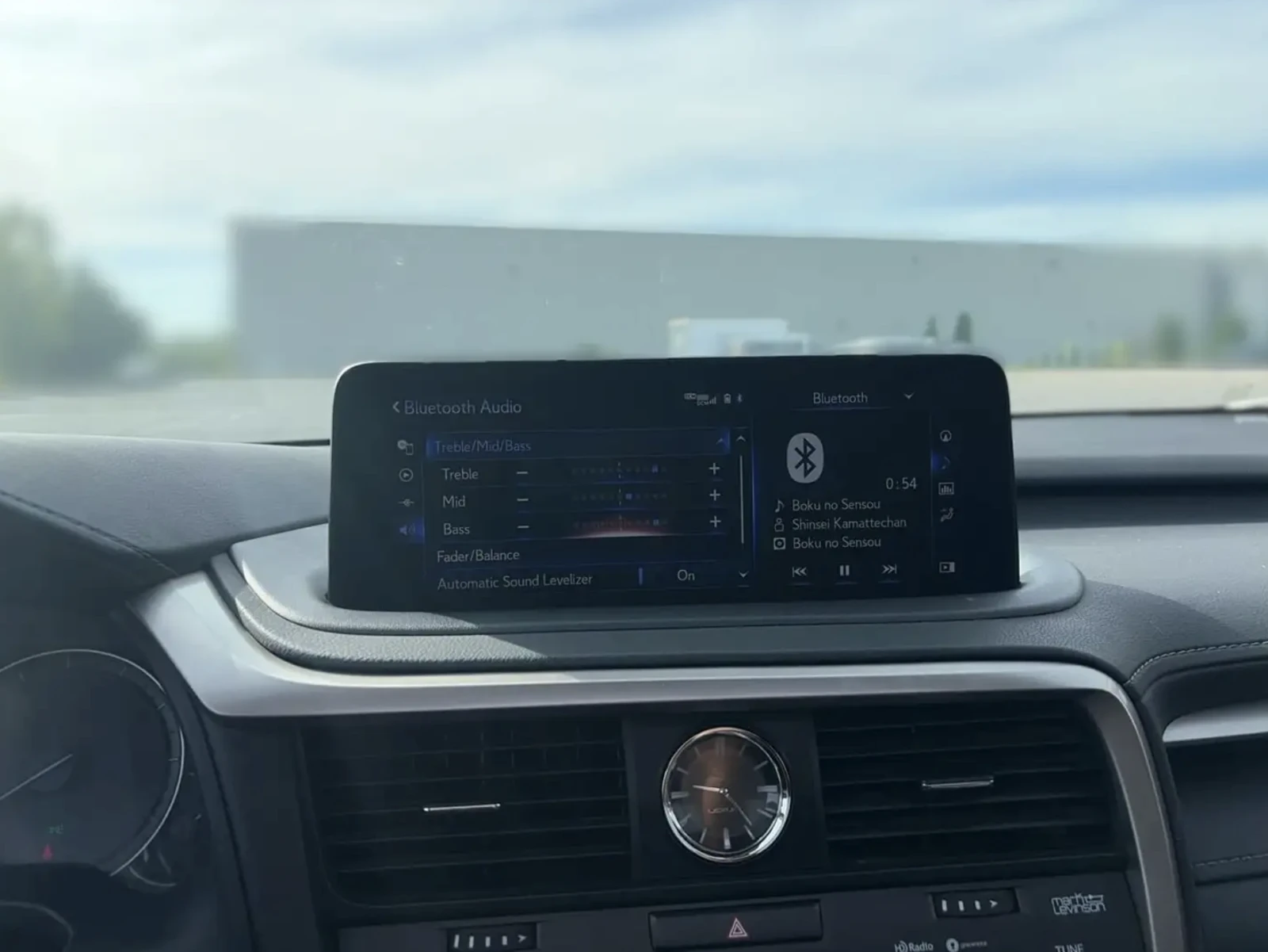 Lexus RX 450h 2020 Lexus RX 450h  | Mobile.bg � ����������� 10