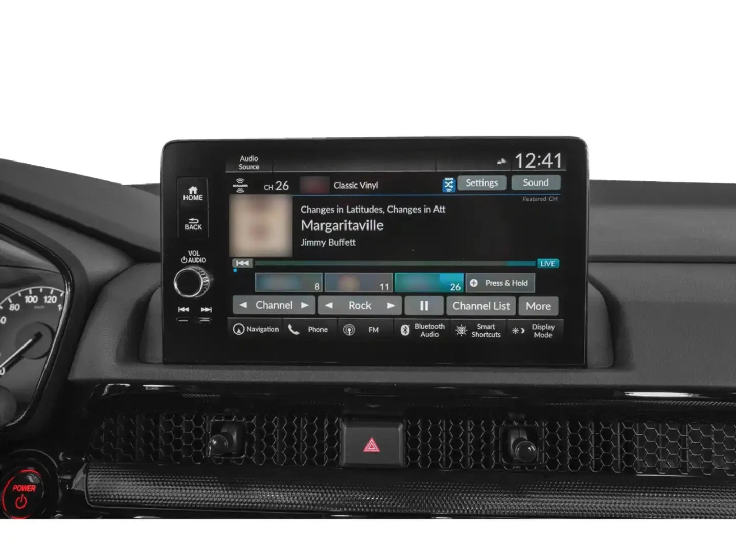 Honda Cr-v Touring AWD * ����������* * ���� �� ��*  | Mobile.bg � ����������� 7