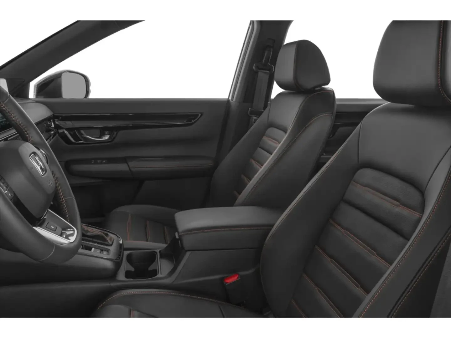 Honda Cr-v Touring AWD * ����������* * ���� �� ��*  | Mobile.bg � ����������� 6