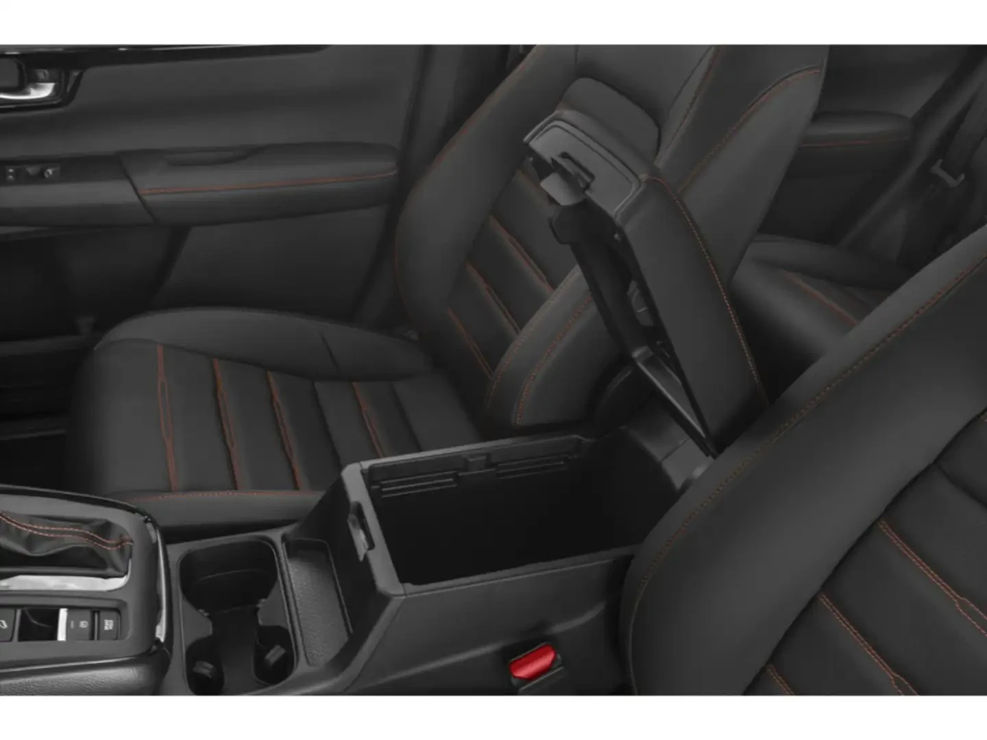 Honda Cr-v Touring AWD * ����������* * ���� �� ��*  | Mobile.bg � ����������� 11