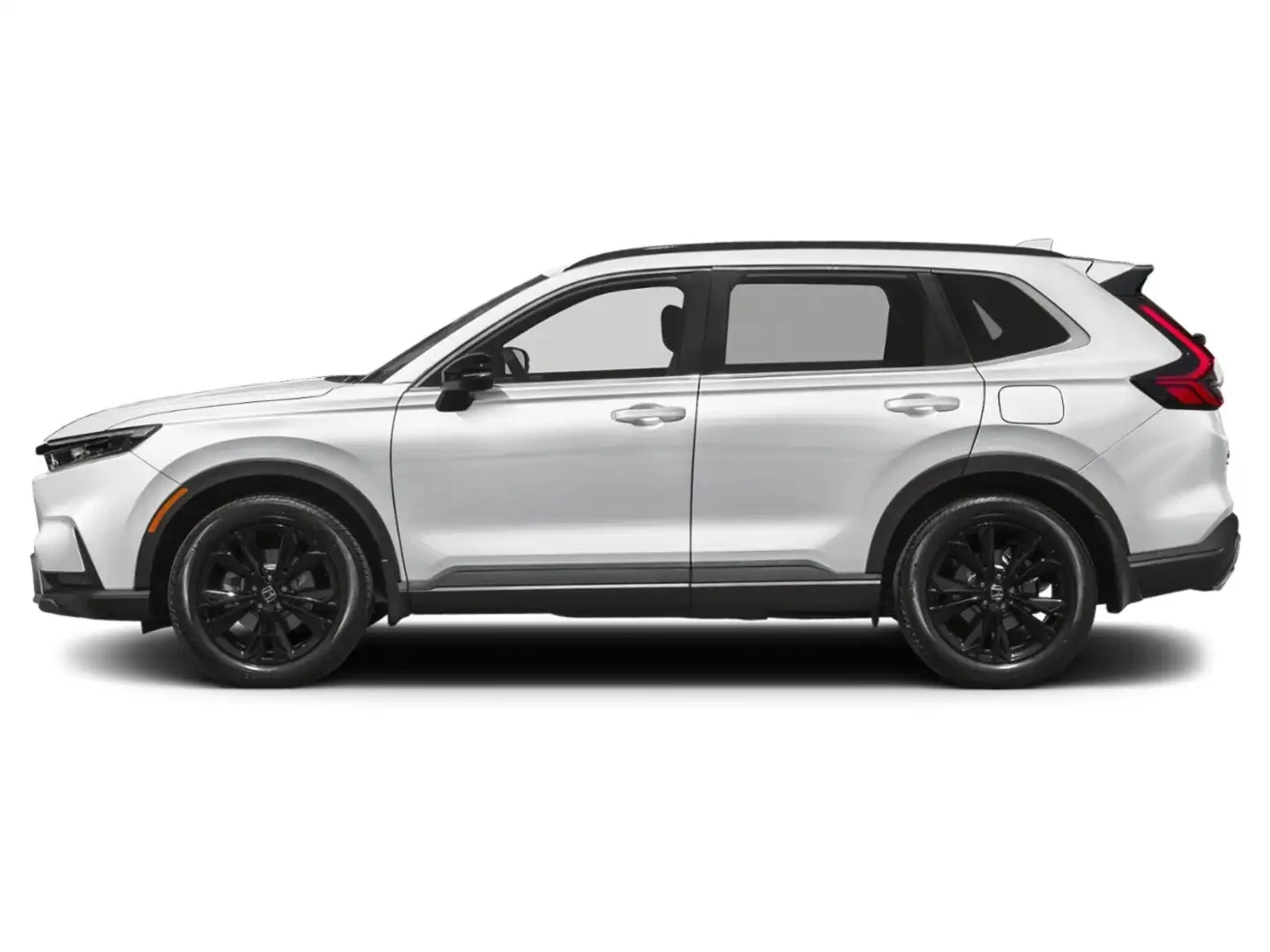 Honda Cr-v Touring AWD * ����������* * ���� �� ��*  | Mobile.bg � ����������� 3