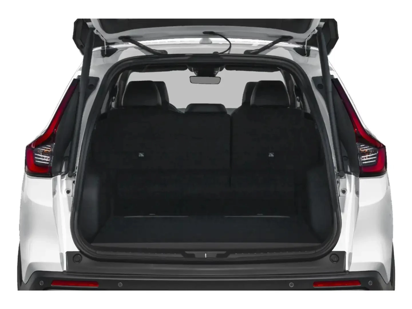 Honda Cr-v Touring AWD * ����������* * ���� �� ��*  | Mobile.bg � ����������� 8