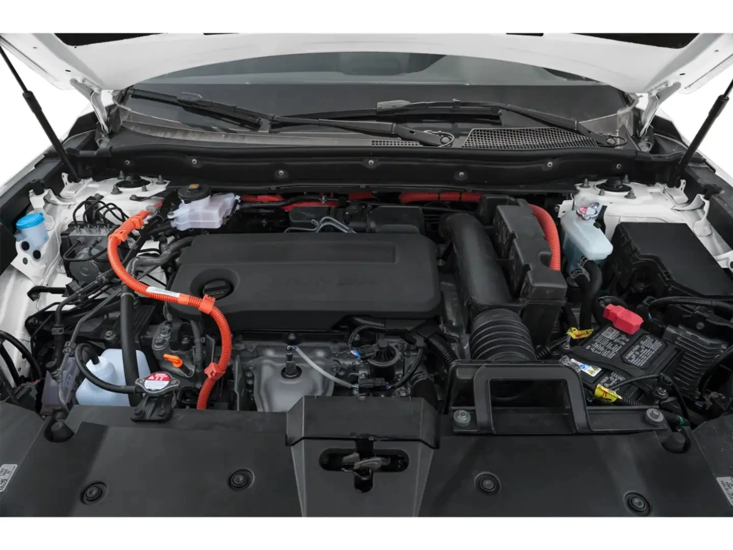 Honda Cr-v Touring AWD * ����������* * ���� �� ��*  | Mobile.bg � ����������� 9