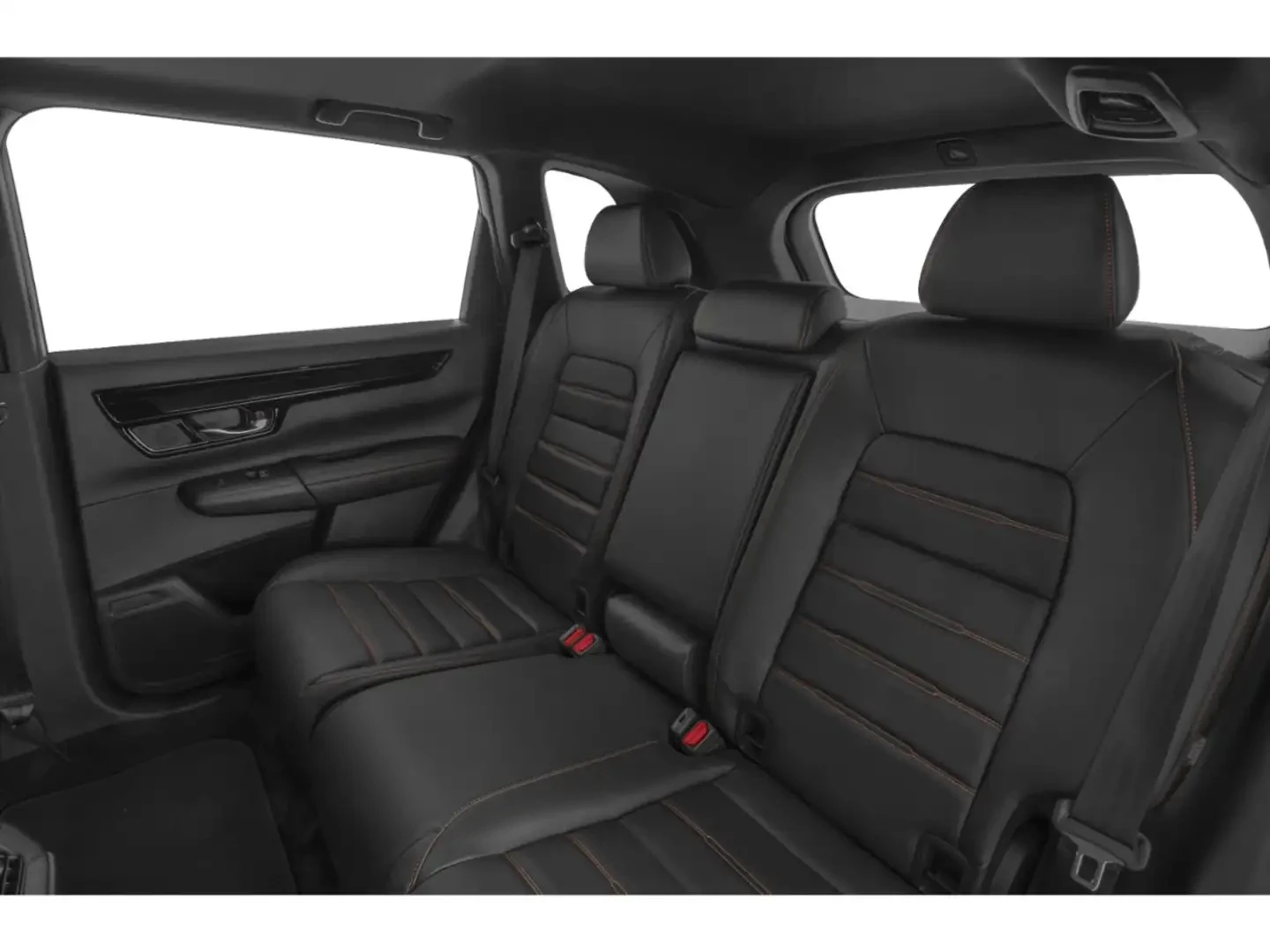 Honda Cr-v Touring AWD * ����������* * ���� �� ��*  | Mobile.bg � ����������� 10