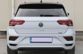 VW T-Roc 2.0TDI/R-Line/4-MOTION/DSG/ГАРАНЦИЯ/KAMERA/LED/ - изображение 5