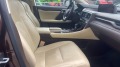 Lexus RX 450h Luxury Sunroof, снимка 6 - Автомобили и джипове - 45820723