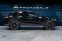 Обява за продажба на Mercedes-Benz GLC 220 4M*AMG*Pano*360*NightP ~ 159 480 лв. - изображение 5