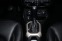 Обява за продажба на Jeep Renegade Jeep Renegade 2. 4 MultiAir2 TIGERSHARK ~32 900 лв. - изображение 9
