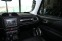 Обява за продажба на Jeep Renegade Jeep Renegade 2. 4 MultiAir2 TIGERSHARK ~32 900 лв. - изображение 10