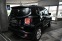 Обява за продажба на Jeep Renegade Jeep Renegade 2. 4 MultiAir2 TIGERSHARK ~32 900 лв. - изображение 5