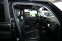 Обява за продажба на Jeep Renegade Jeep Renegade 2. 4 MultiAir2 TIGERSHARK ~33 900 лв. - изображение 11