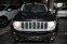Обява за продажба на Jeep Renegade Jeep Renegade 2. 4 MultiAir2 TIGERSHARK ~33 900 лв. - изображение 1