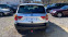 Обява за продажба на BMW X3 3.0 D ~5 700 лв. - изображение 4