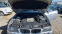 Обява за продажба на BMW X3 3.0 D ~5 700 лв. - изображение 11