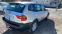 Обява за продажба на BMW X3 3.0 D ~5 700 лв. - изображение 3