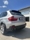 Обява за продажба на BMW X5 ~22 200 лв. - изображение 2