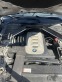 Обява за продажба на BMW X5 ~22 200 лв. - изображение 11
