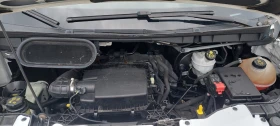 Ford Transit 2.0 TDCI  EUR 6B, снимка 17