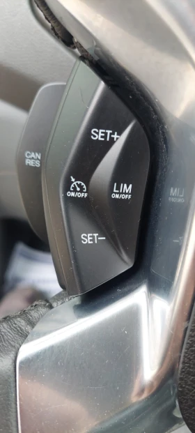 Ford Transit 2.0 TDCI  EUR 6B, снимка 6