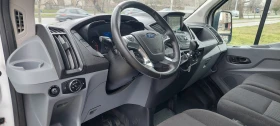Ford Transit 2.0 TDCI  EUR 6B, снимка 4