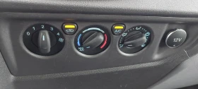 Ford Transit 2.0 TDCI  EUR 6B, снимка 9