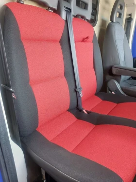 Fiat Ducato, снимка 6