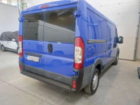 Fiat Ducato, снимка 11